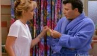 image Mad About You season 4 episode 2