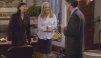 image Mad About You season 4 episode 5