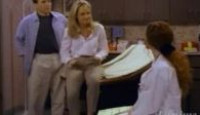 image Mad About You season 5 episode 1