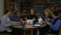 image Mad About You season 5 episode 12