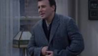 image Mad About You season 5 episode 15