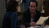 image Mad About You season 5 episode 16