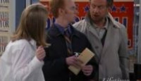 image Mad About You season 5 episode 18