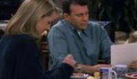 image Mad About You season 5 episode 21