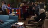 image Mad About You season 5 episode 22