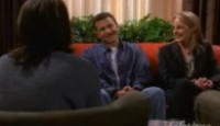 image Mad About You season 5 episode 3