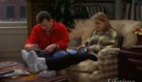 image Mad About You season 5 episode 4