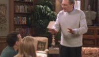 image Mad About You season 6 episode 13