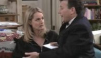 image Mad About You season 6 episode 15
