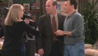 image Mad About You season 6 episode 16