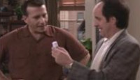 image Mad About You season 7 episode 1