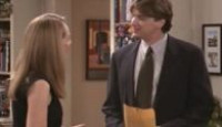 image Mad About You season 7 episode 3