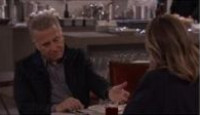 image Mad About You season 8 episode 1