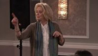 image Mad About You season 8 episode 10