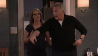 image Mad About You season 8 episode 2