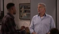 image Mad About You season 8 episode 4