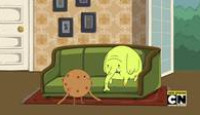 image Adventure Time season 7 episode 16