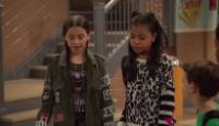 image Raven's Home season 1 episode 8