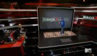 image Ridiculousness season 2 episode 14