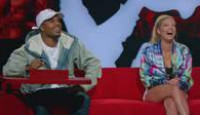 image Ridiculousness season 8 episode 20