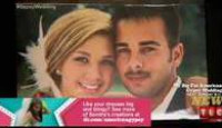 image My Big Fat American Gypsy Wedding season 2 episode 2