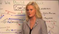 image Parks and Recreation season 2 episode 6