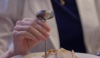 image The Food That Built America season 2 episode 10