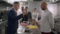 image The Food That Built America season 2 episode 12