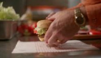 image The Food That Built America season 2 episode 3
