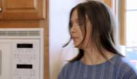 image Roommate Hunters season 1 episode 5