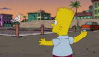 image The Simpsons season 28 episode 15