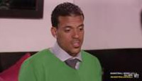 image Basketball Wives LA season 1 episode 6