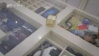 image MTV Cribs UK season 1 episode 2