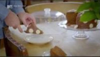 image MTV Cribs UK season 1 episode 4