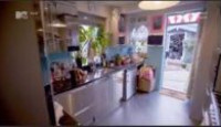 image MTV Cribs UK season 1 episode 5