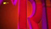 image MTV Cribs UK season 1 episode 6