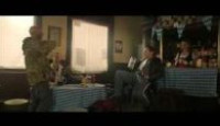 image Brassic season 7 episode 3
