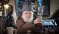 image Brassic season 7 episode 4