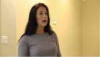 image Roommate Hunters season 1 episode 3