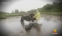 image The Curse of Oak Island season 2 episode 8
