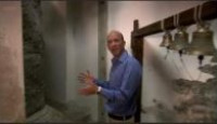 image Joint Venture season 1 episode 2