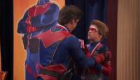 image Henry Danger season 1 episode 5