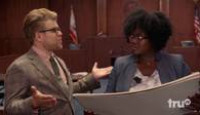image Adam Ruins Everything season 1 episode 24
