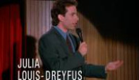 image Seinfeld season 4 episode 8