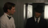 image Murdoch Mysteries season 17 episode 3