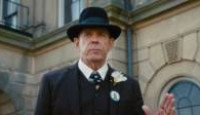 image Murdoch Mysteries season 18 episode 13