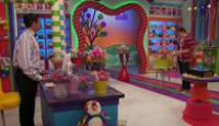 image Henry Danger season 3 episode 4