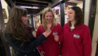 image Bargain Hunt season 38 episode 7