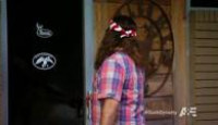 image Duck Dynasty season 4 episode 7