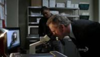 image Elementary season 1 episode 7
